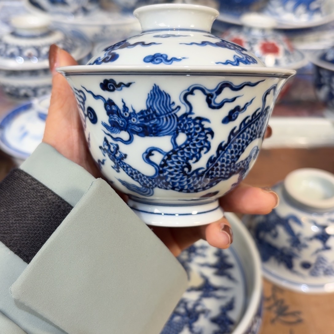 。。。。。。。。。。。。。。杯杯杯