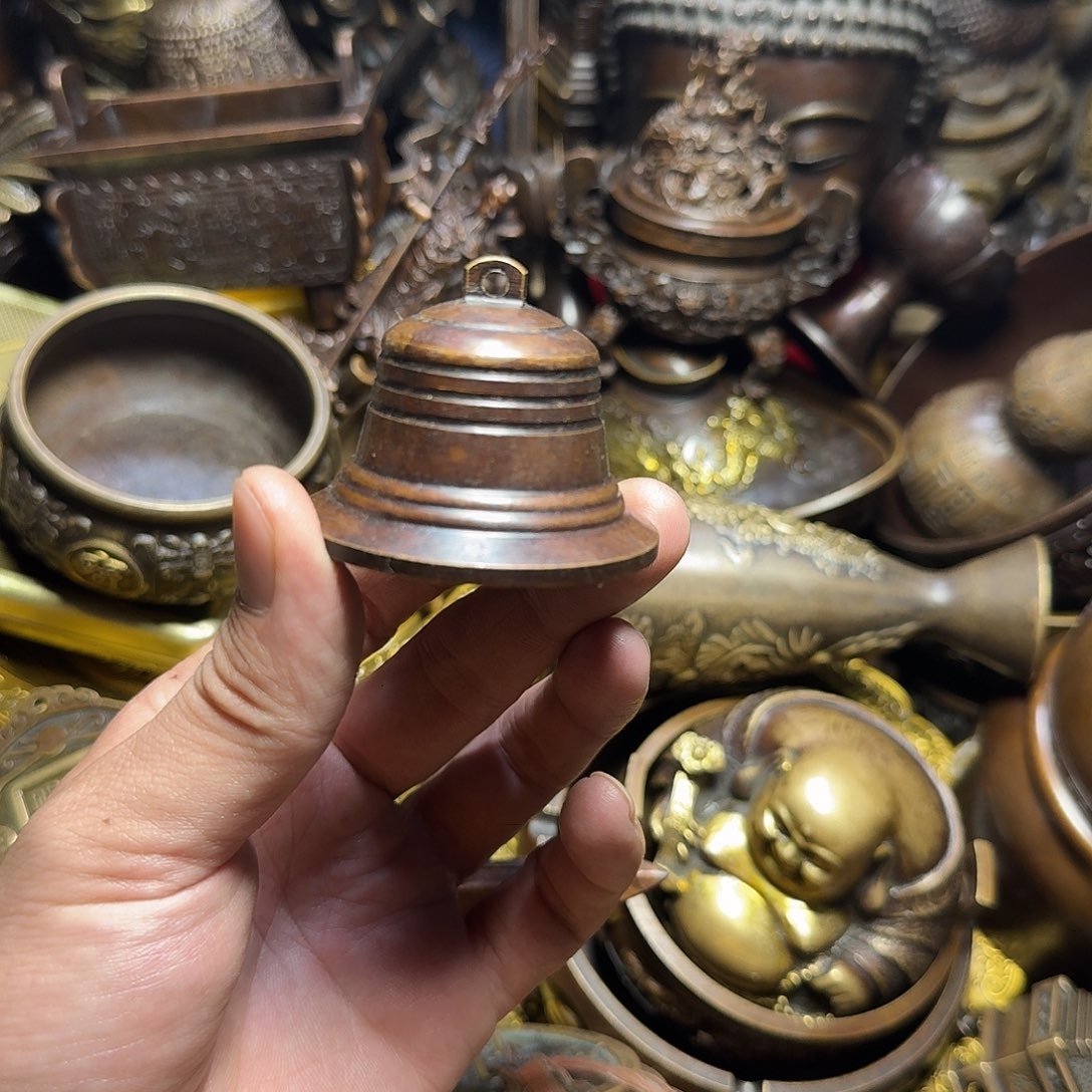 点击链接下单即可