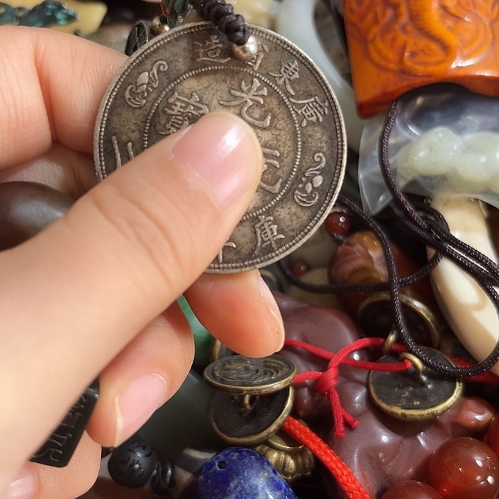 日***烟手工艺品琉璃欢迎光临小店