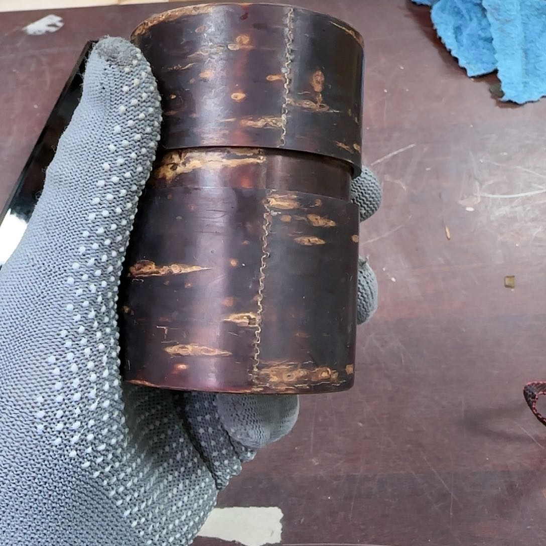 紫砂瑾煜工艺品，欢迎各位老板