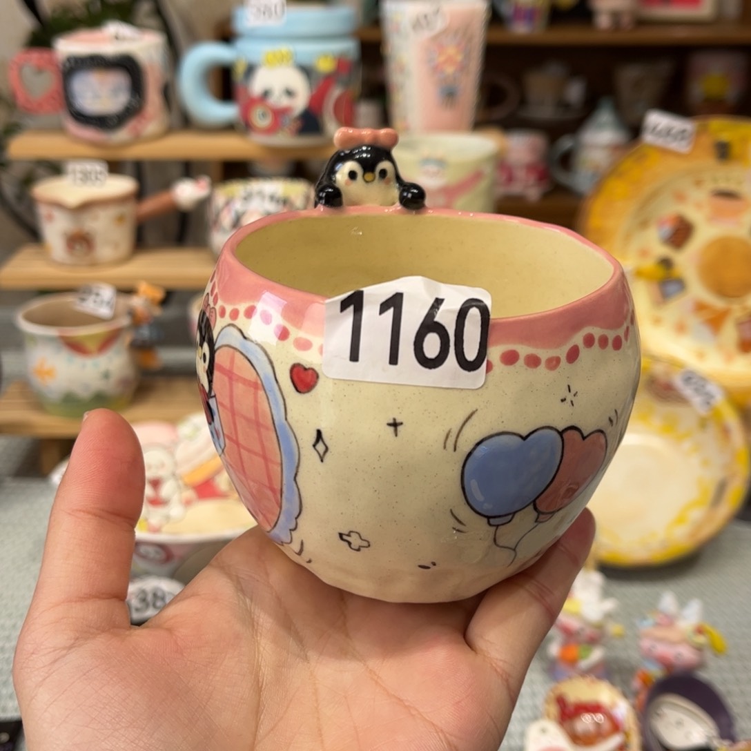 瓷片1160哈哈哈哈哈哈哈哈哈哈哈