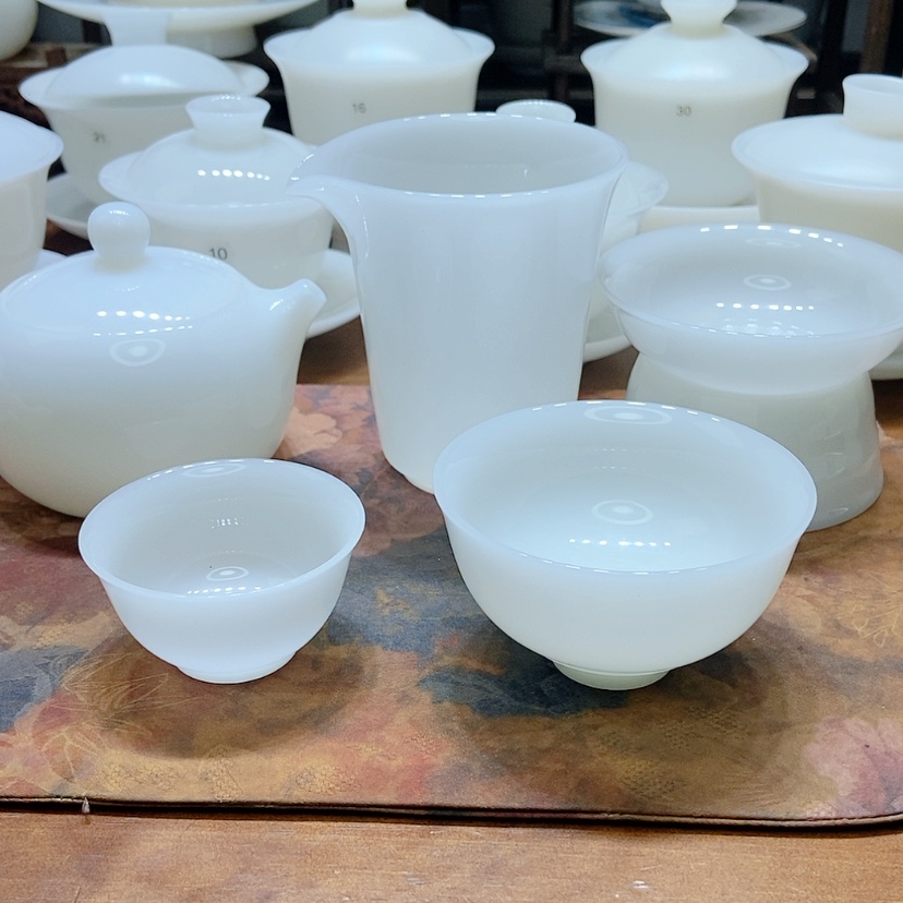 【闪购商品】不要在打来哦了好不好亲爱你要来