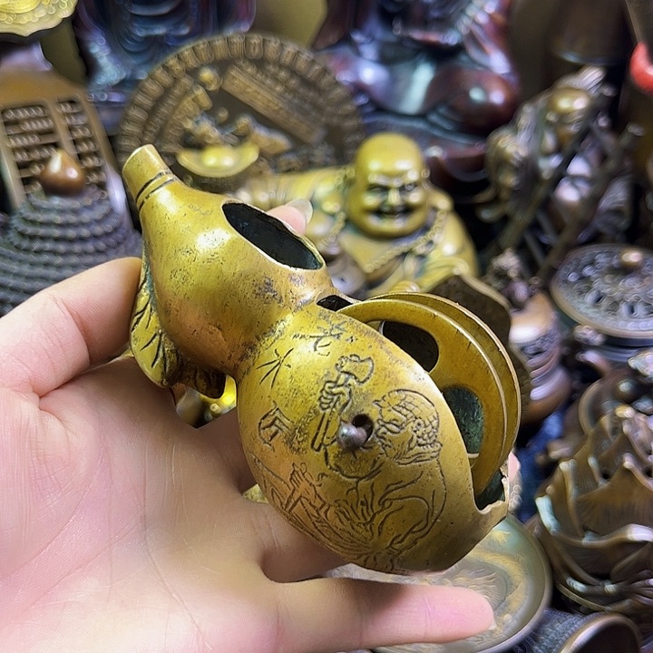 铜器666666666666666666