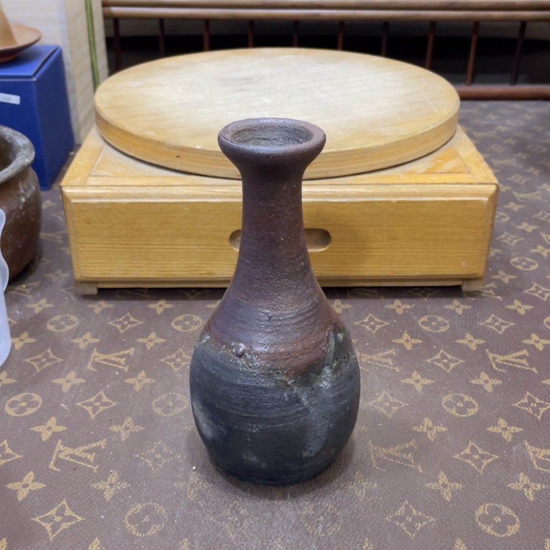 359备前烧备前烧备前烧