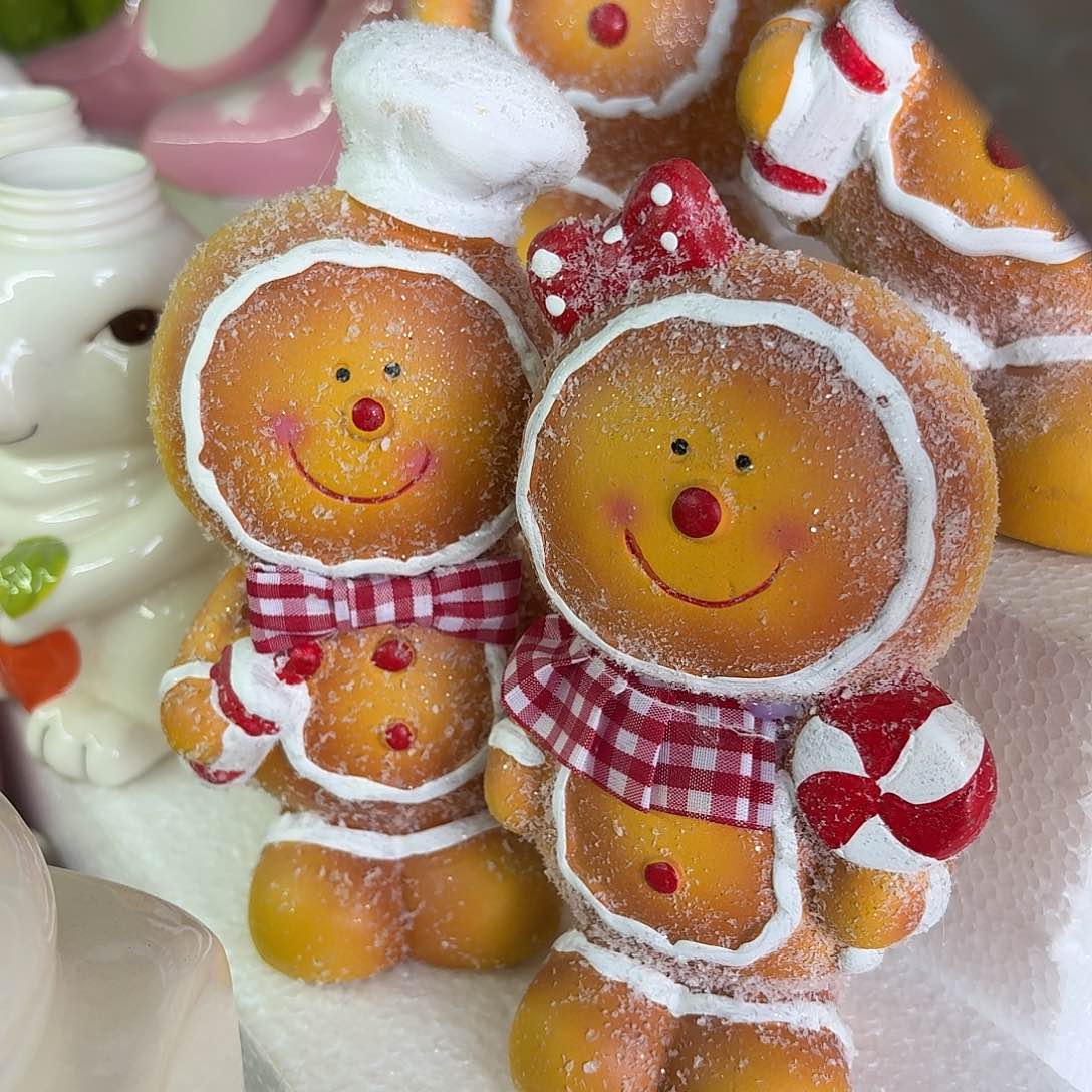 瓷片陶瓷完美主义慎拍