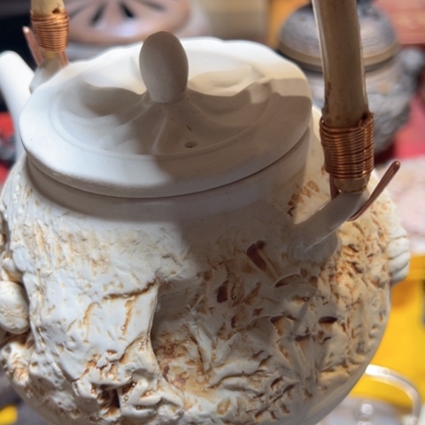 中古美术 金银铜铁锡