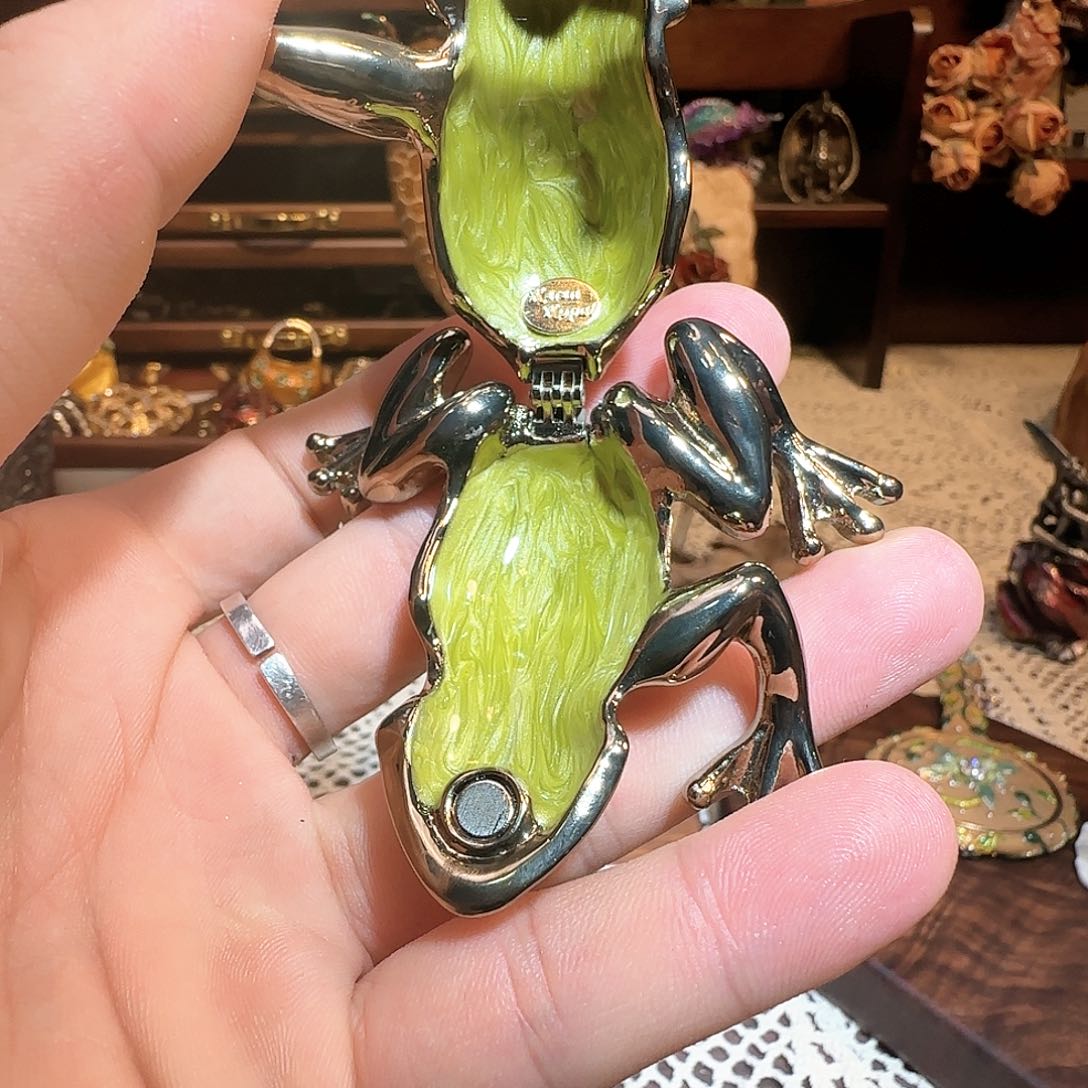 手工制品默认微瑕