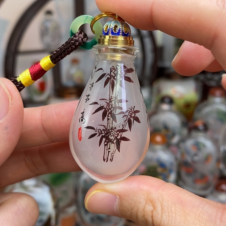 鹅鹅鹅鹅鹅鹅鹅鹅鹅鹅鹅鹅鹅鹅鹅