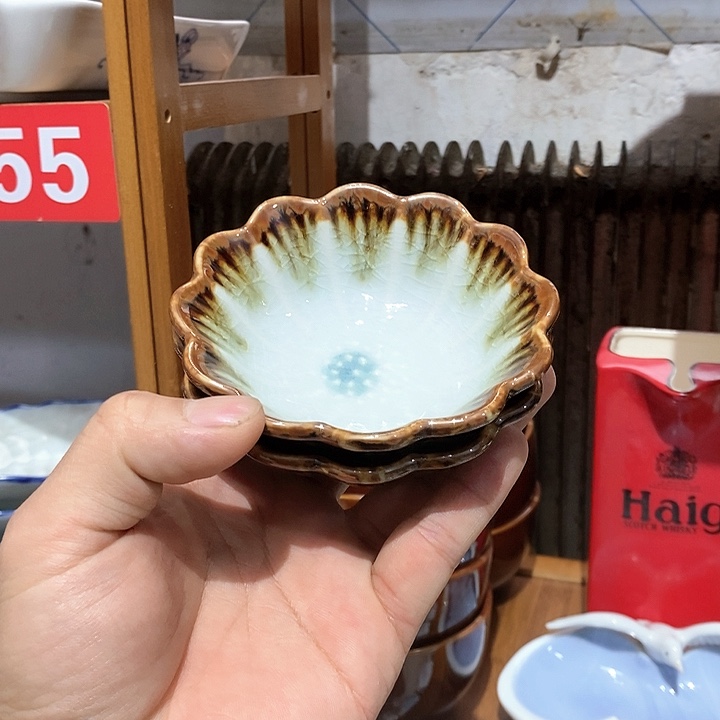 茶盏全场满28元包邮默认微瑕14