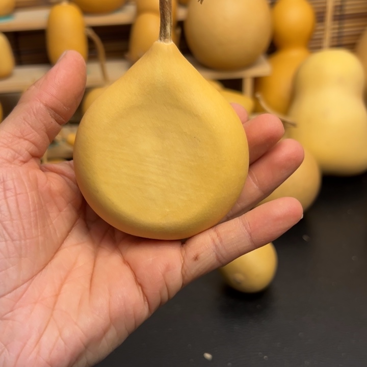 不****饭葫芦葫芦葫芦葫芦葫芦