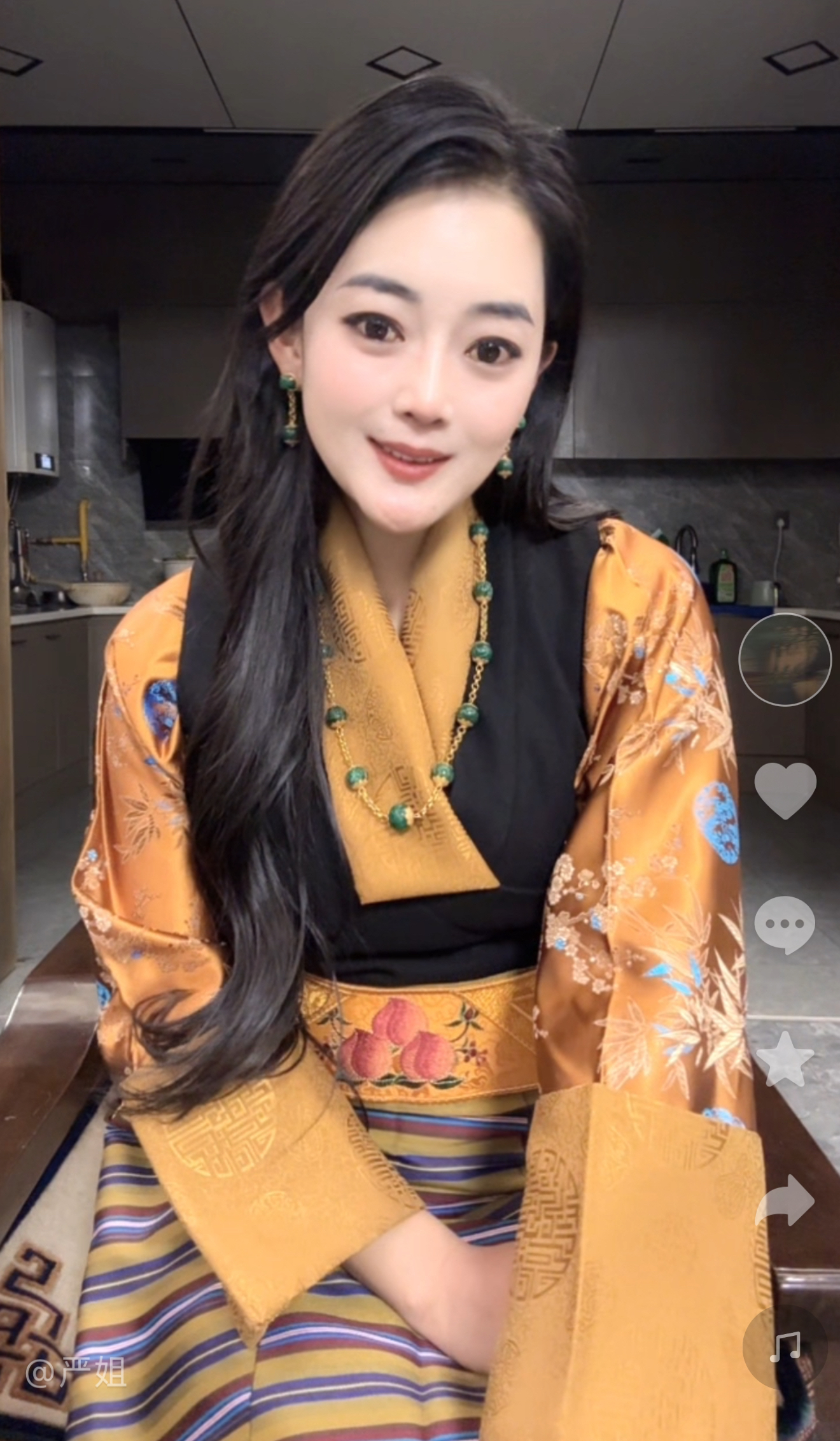 衬衫➕帮垫0000014