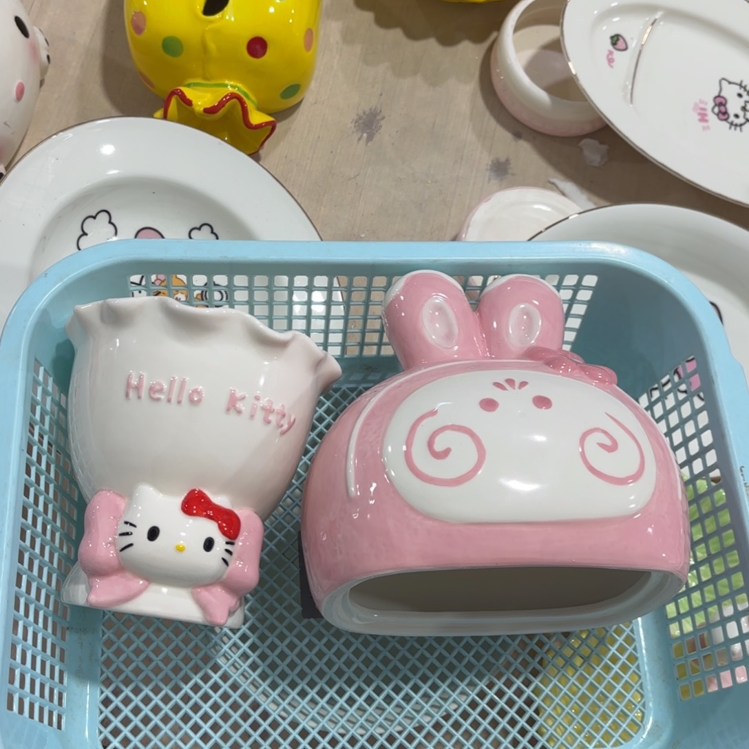 我也想要一个这样的朋友紫砂