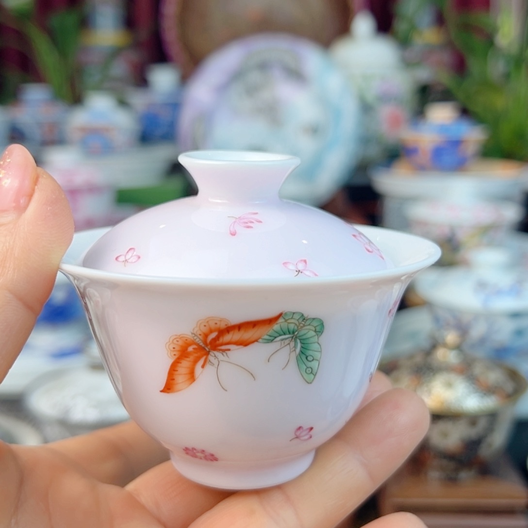 陶瓷艺术设计中心