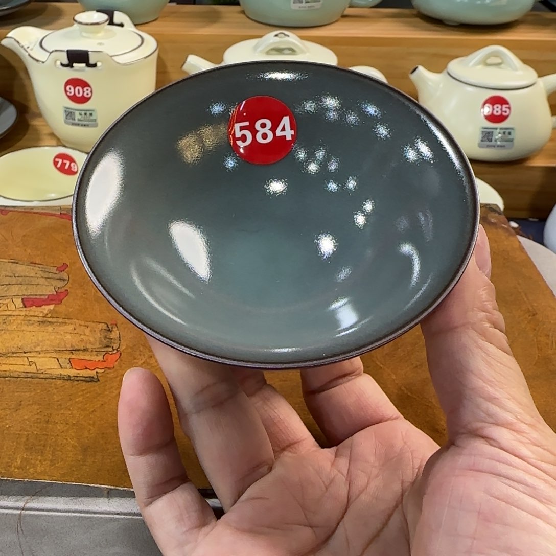 瓷片小微瑕发货！！！！！