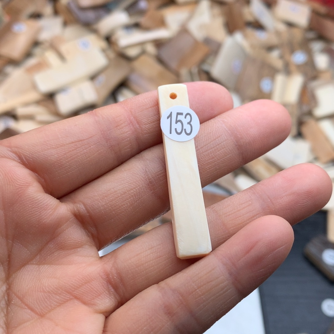 泥塑工艺品工艺品