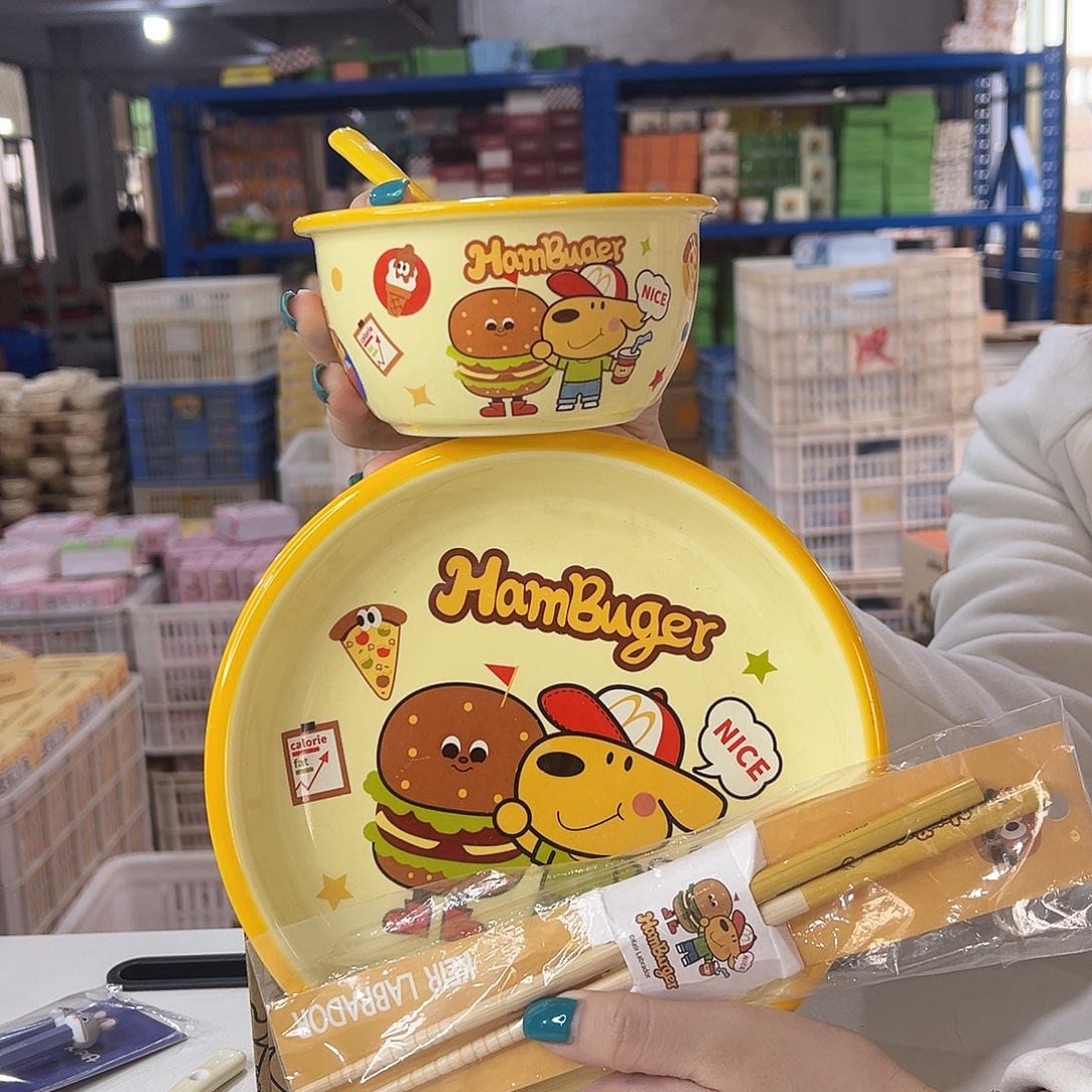 瓷5152311 陶瓷陶瓷陶瓷陶瓷