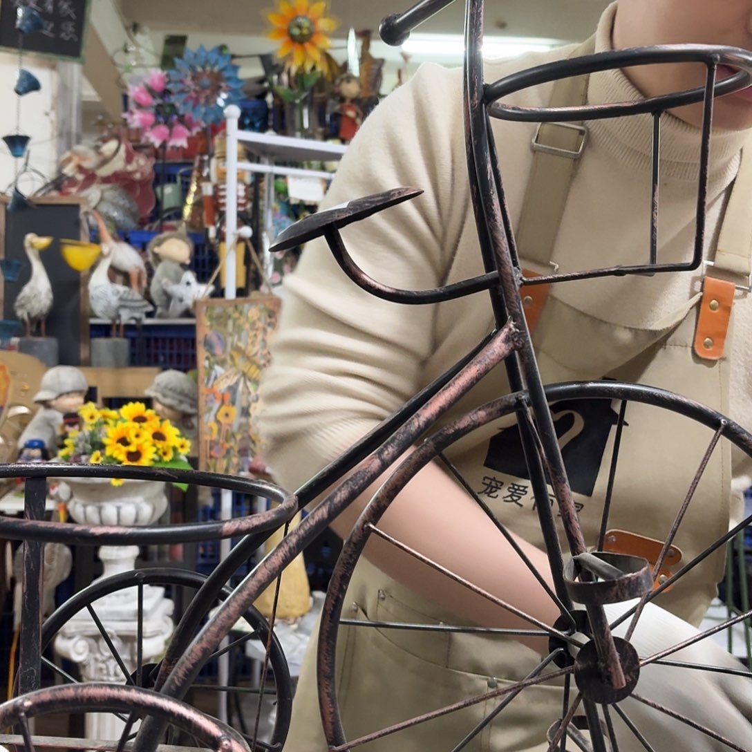 核桃木/黑胡桃（胡桃木）