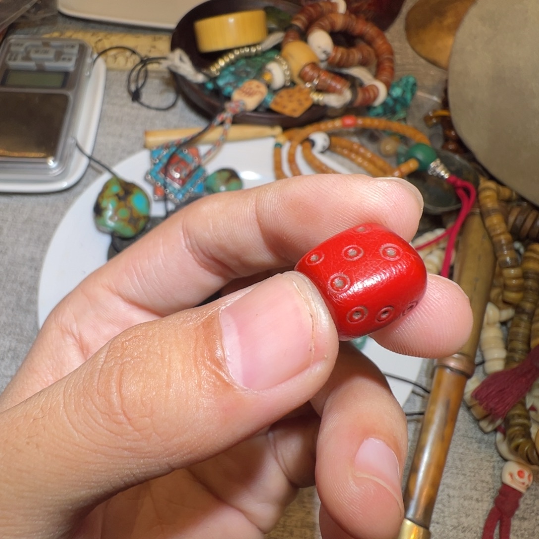 石膏制品哈哈哈哈