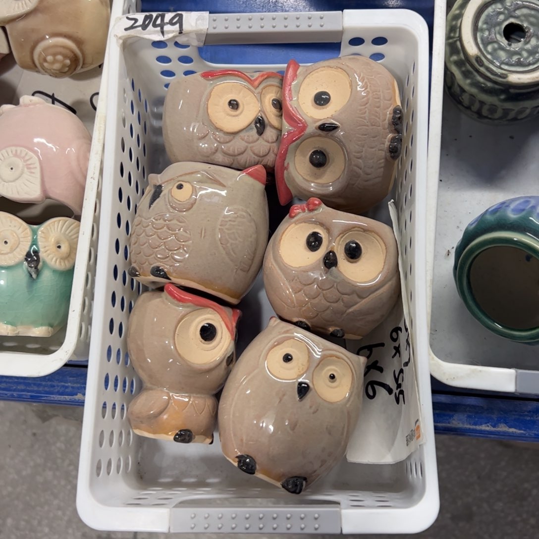 陶瓷欢迎光临@@2049