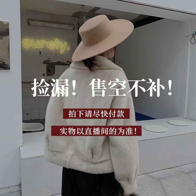 2025冬季长款秒外套保暖1