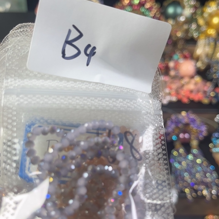 飞***子哈哈哈哈哈哈哈哈哈