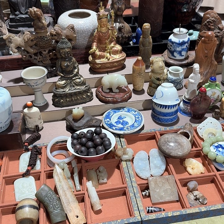 瓷片形****子————————————————