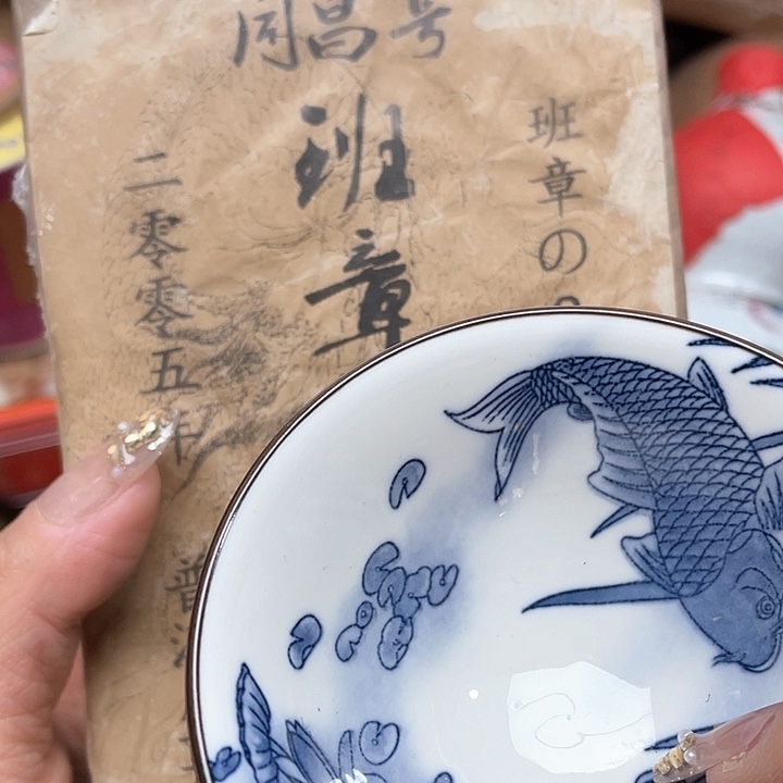 专专链接专链接……专