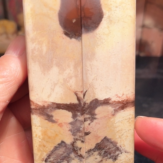 昌化石印石昌化石