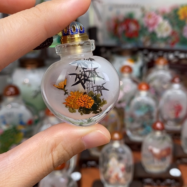 鹅鹅鹅鹅鹅鹅鹅鹅鹅鹅鹅鹅鹅鹅鹅鹅鹅