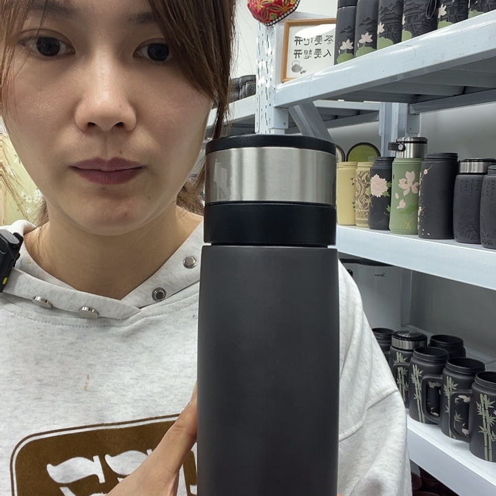 宜兴紫砂1111111111111111111