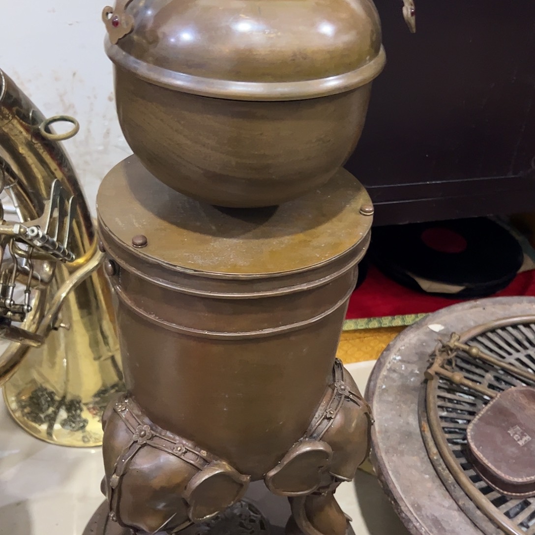 曼***大铜牌不错的选择和选择的