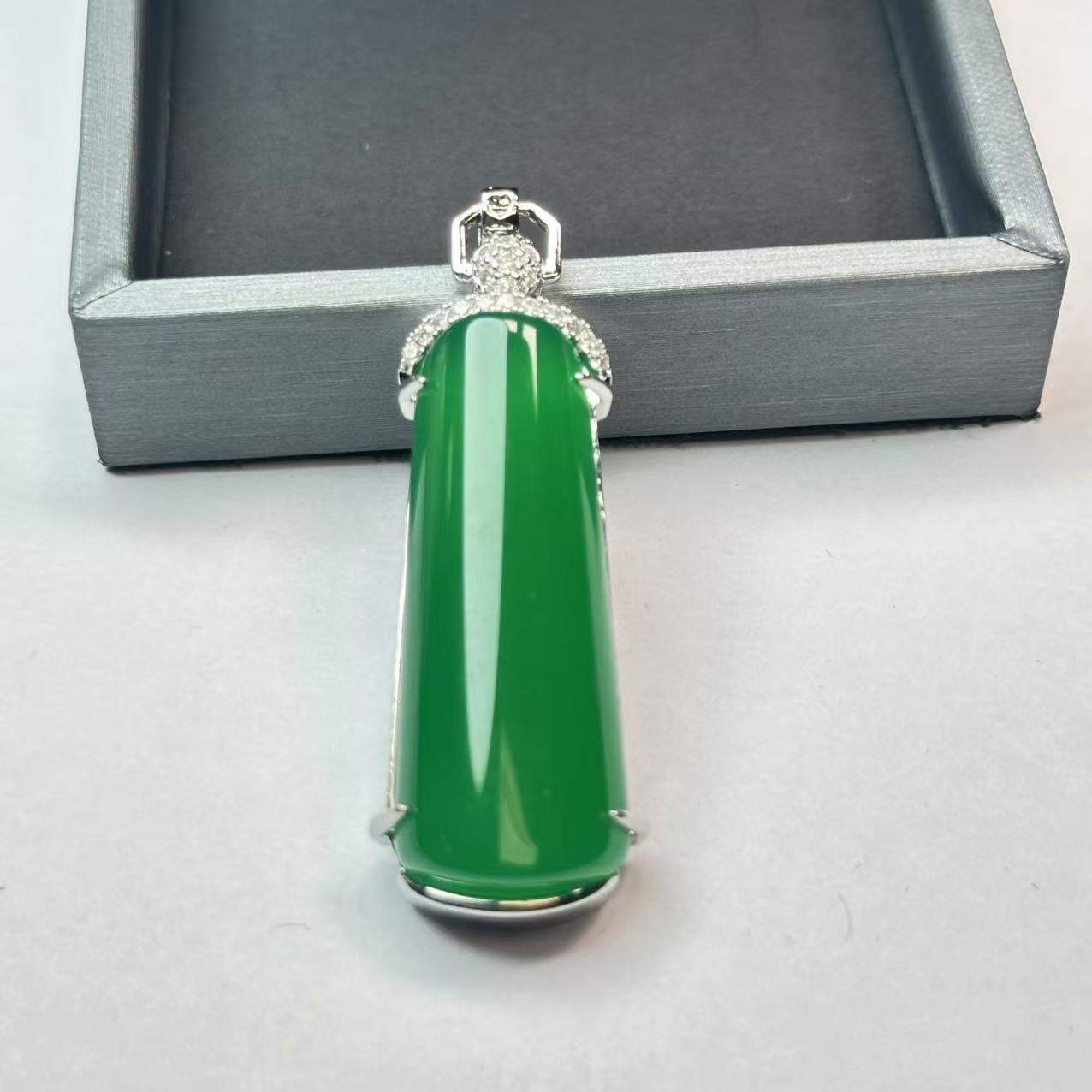 精美设计款吊坠*DC013