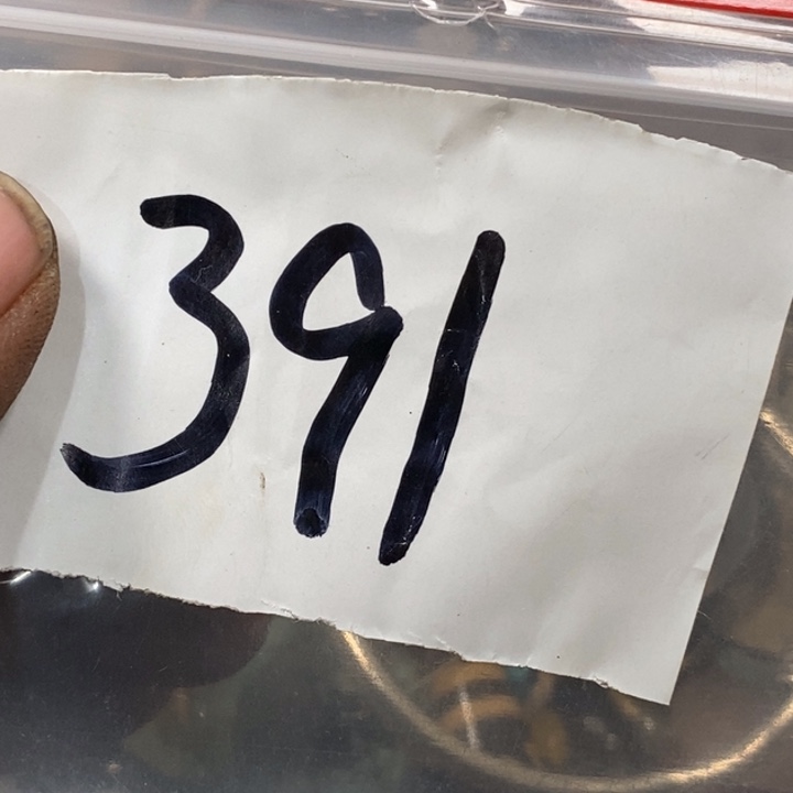 雾***.五六七文玩专属连接