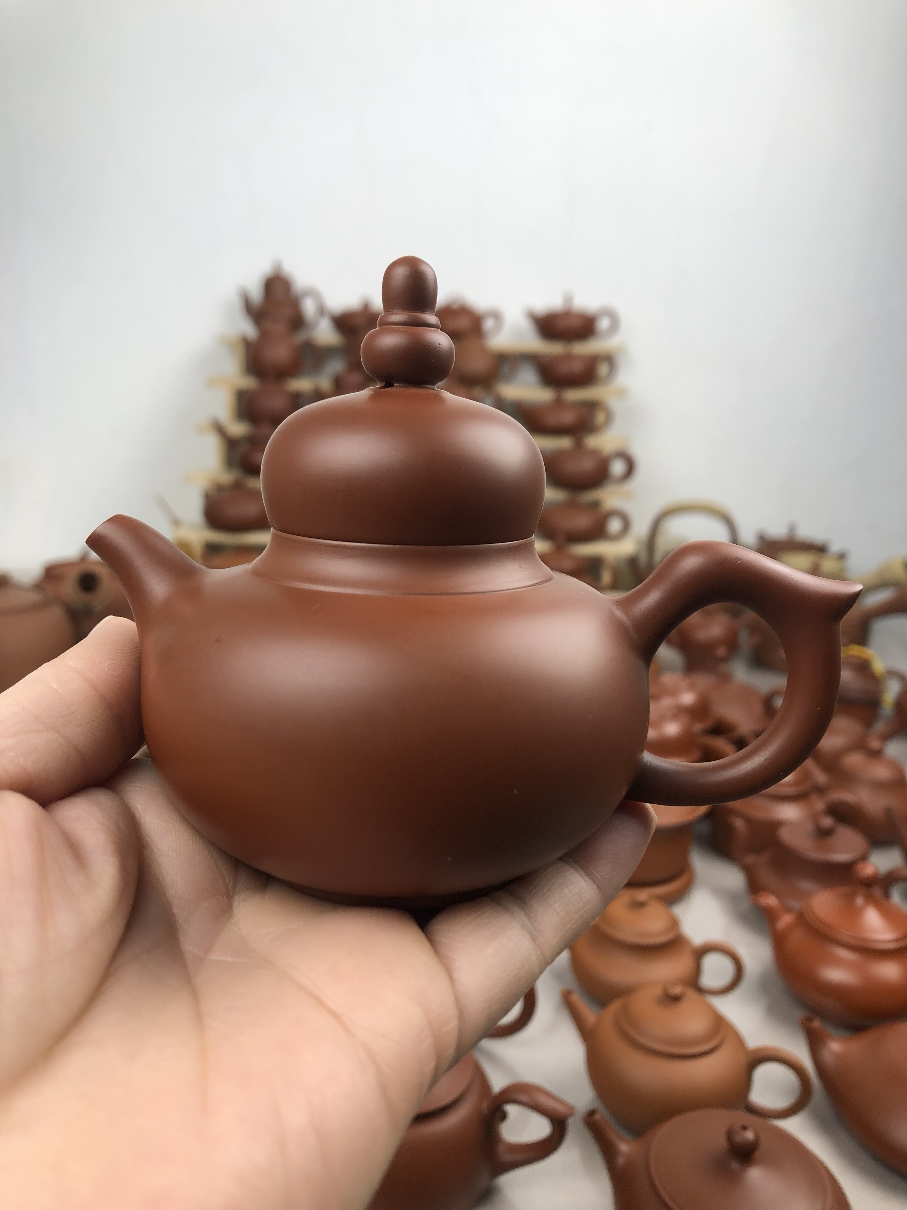 章思林125cc手拉壶现货包邮