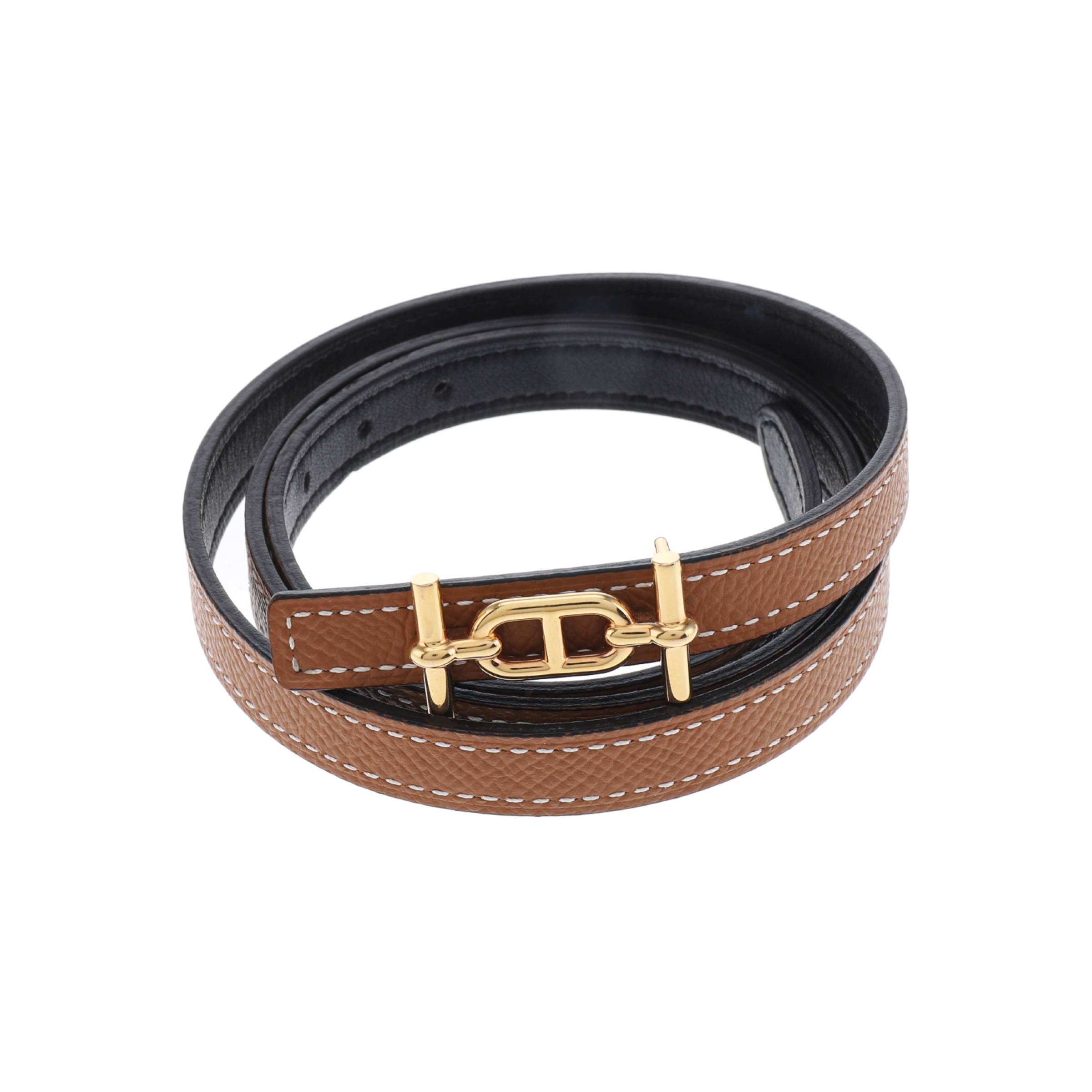 红布林/C1开箱/爱马仕/13634294/z/121285