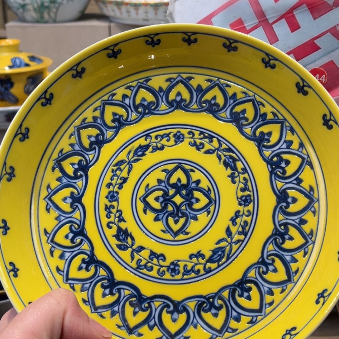 杯景德镇陶瓷景德镇