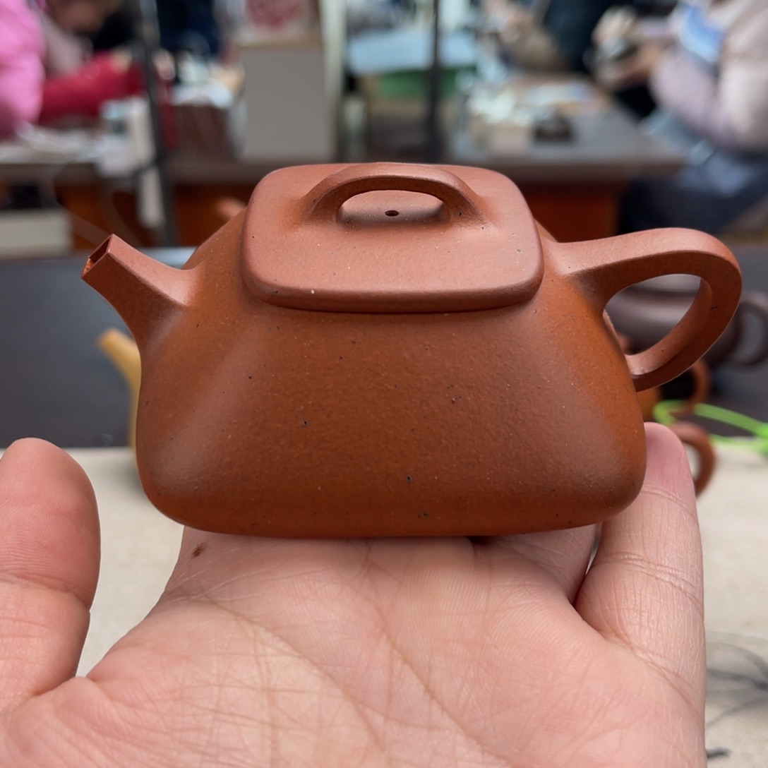 紫砂茶壶烟***生啊啊啊啊啊啊啊啊啊啊啊啊