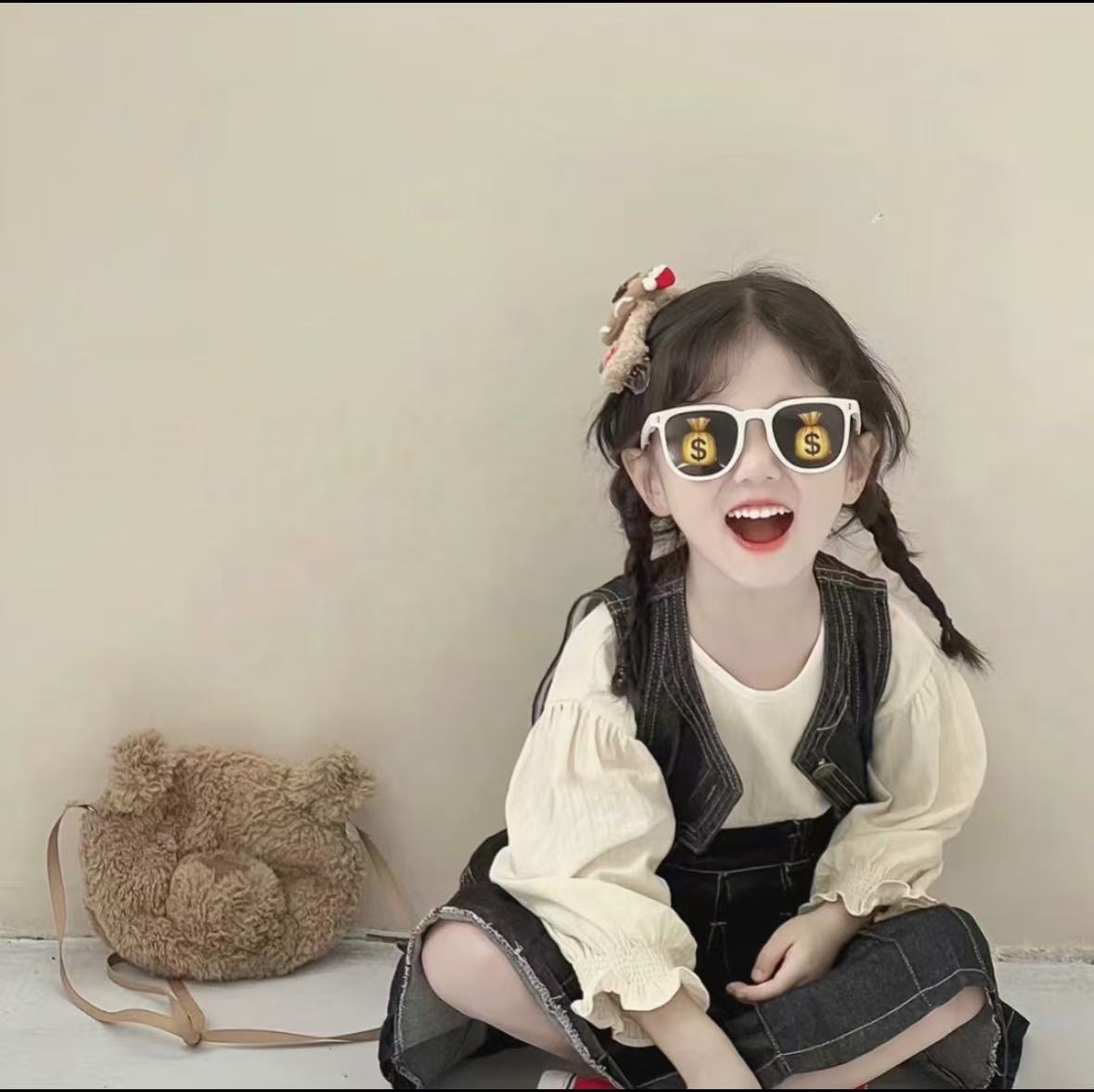 直播间连体过款链接