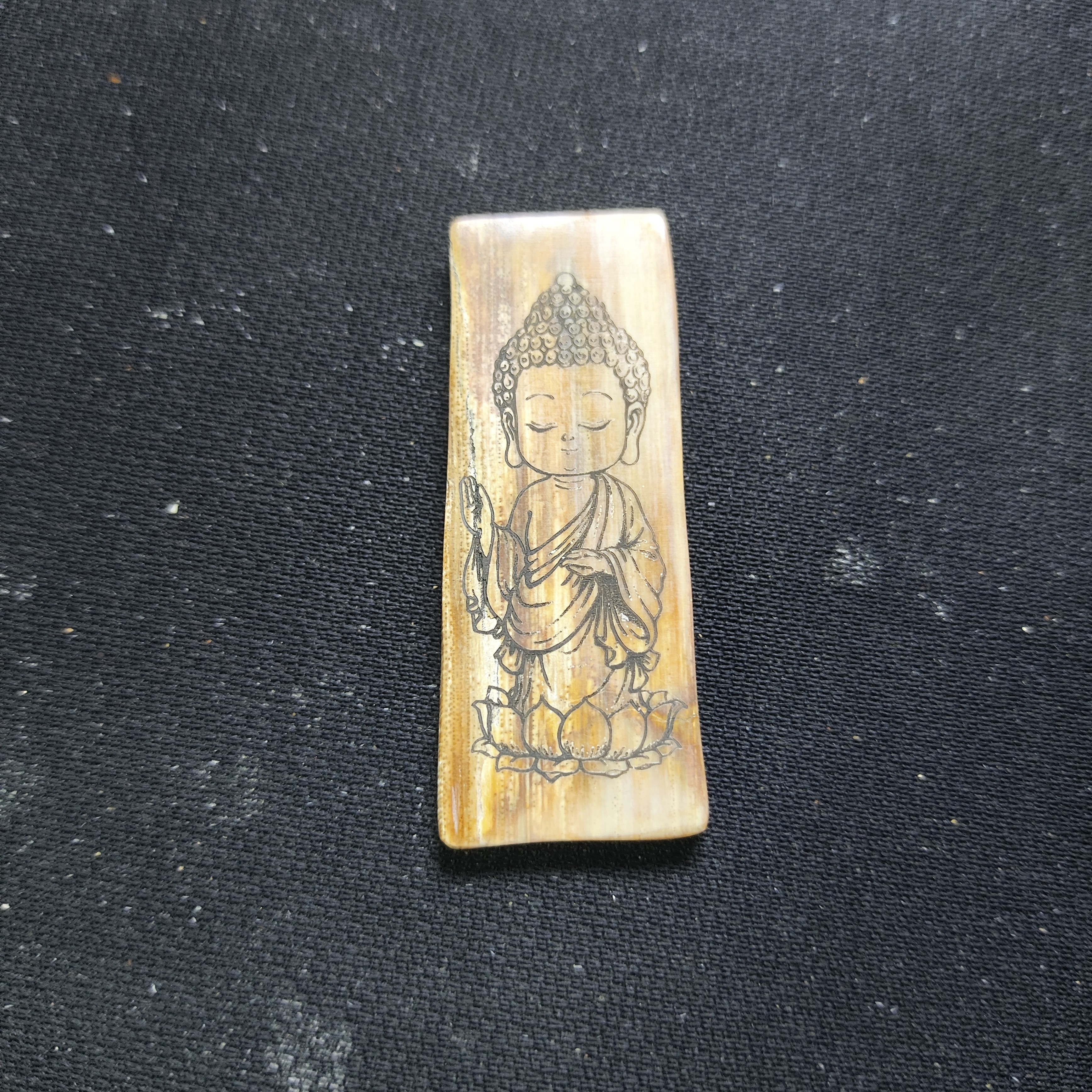 猛犸约5.6克牌子MM886