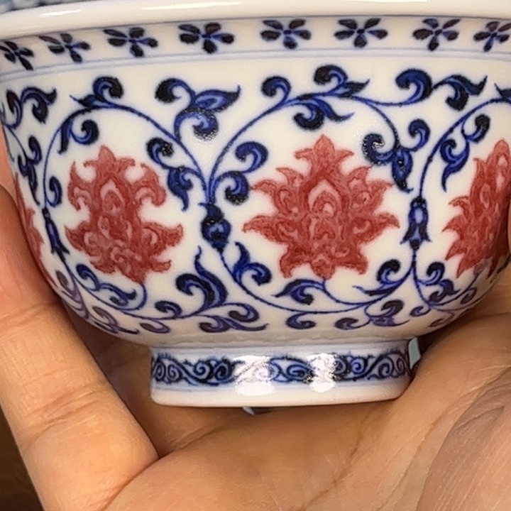 小***刀杯杯杯杯杯杯杯杯杯