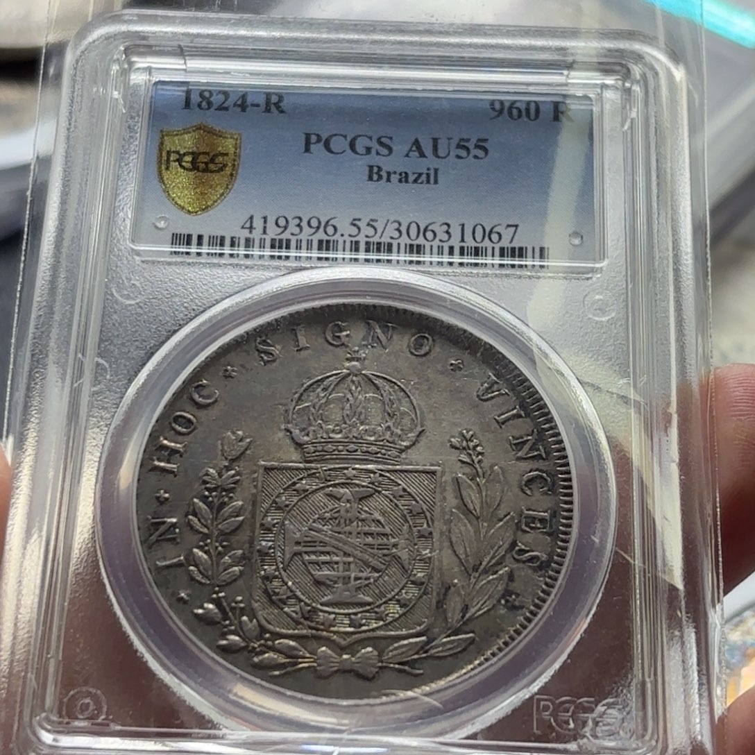 我***啊银Ag900直播间特价选购订单银币