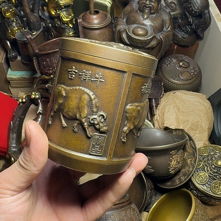 点击链接下单即可 