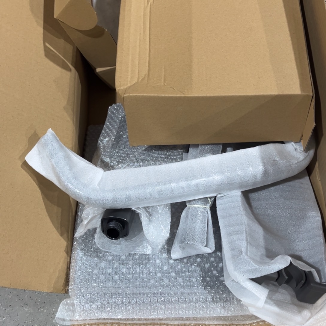 玻璃收纳整理 其他收纳73