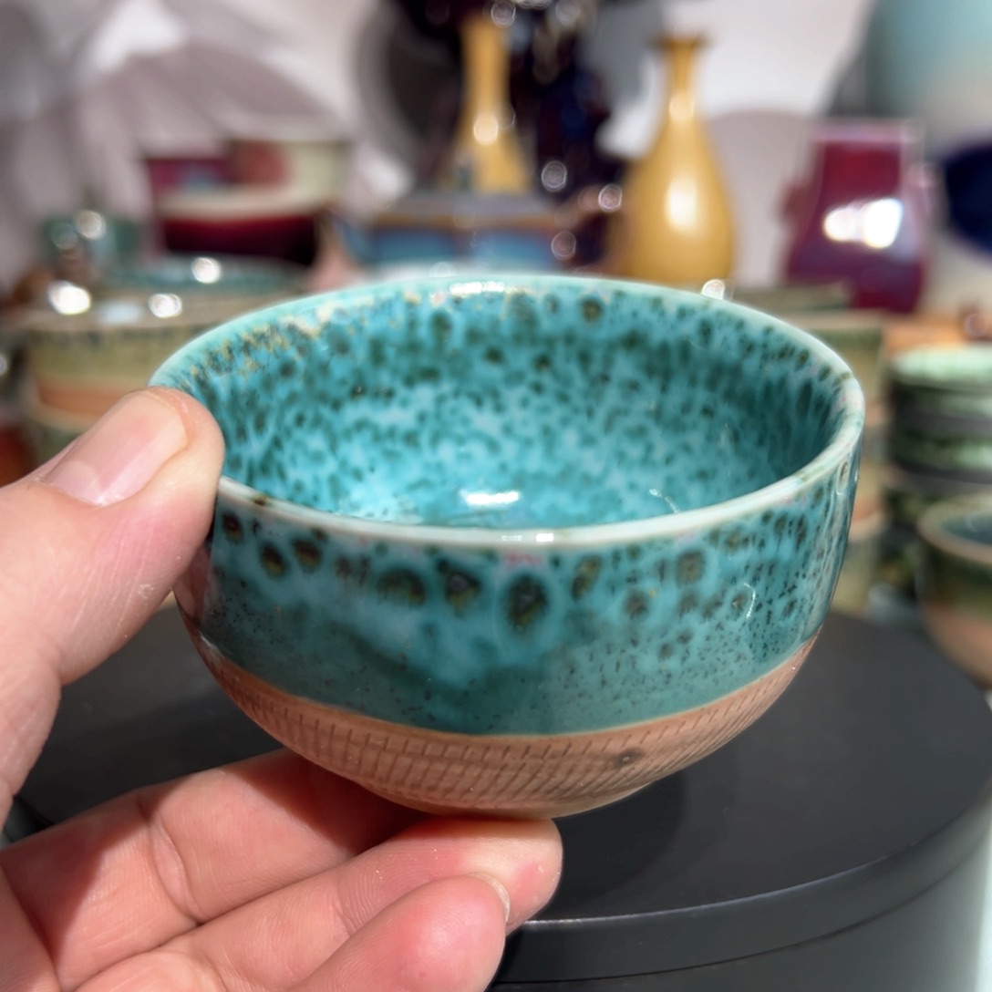 杯vhhhhhhhgggggggggggggg