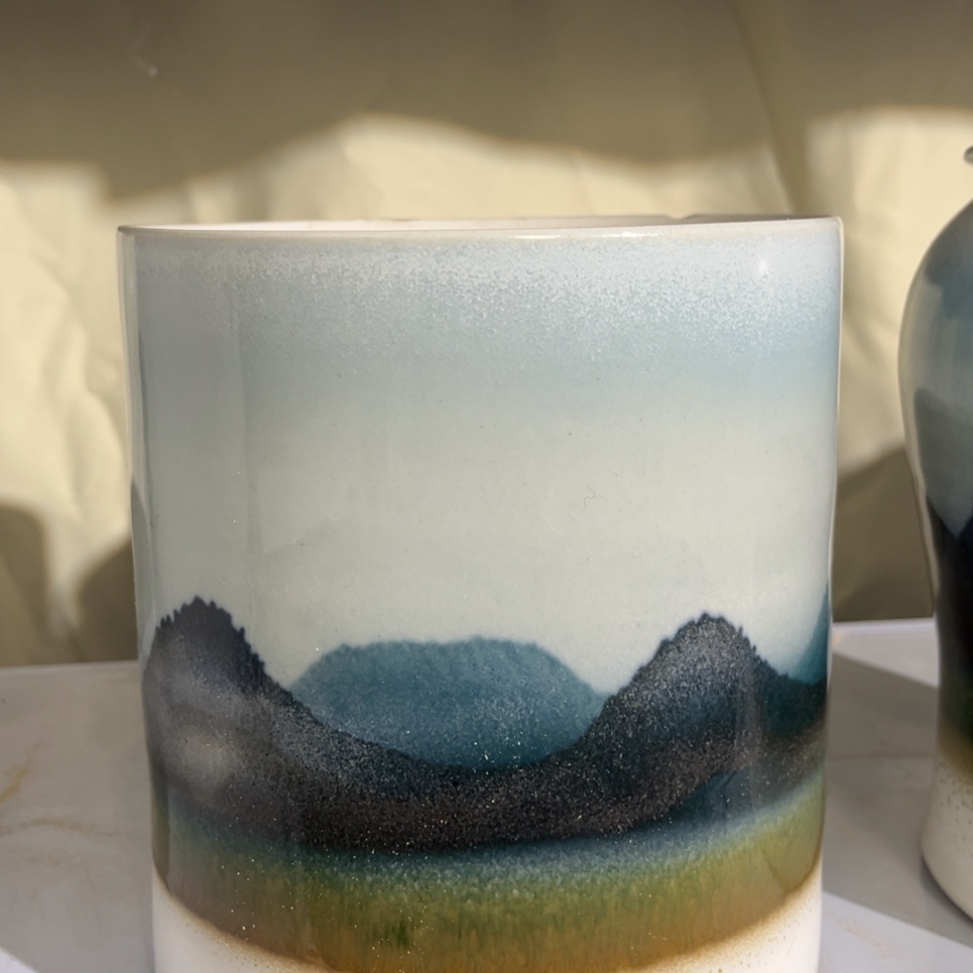 你买的是什么东西啊我