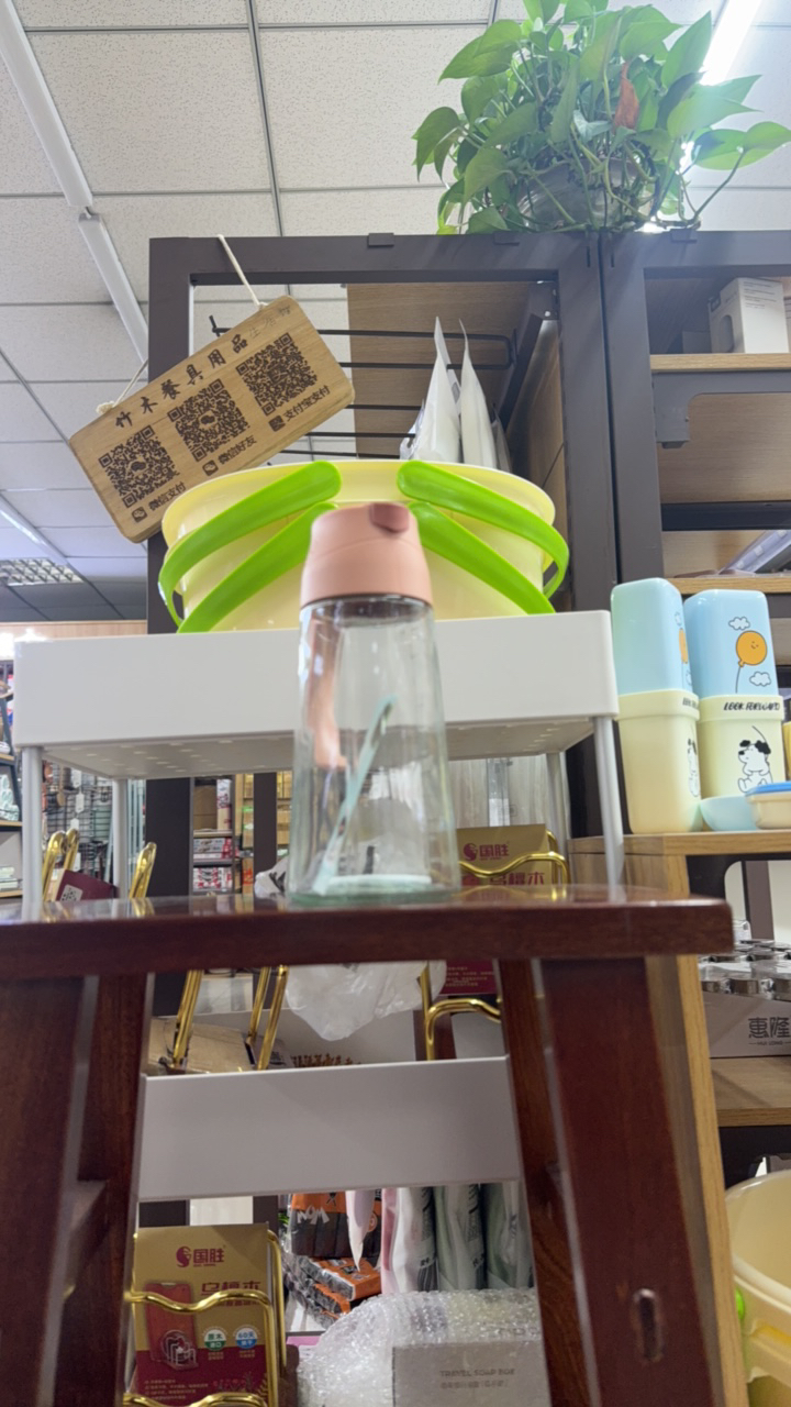 油壶600ML调料瓶酱油瓶厨房玻璃油壶油壶醋壶自动开合香油瓶