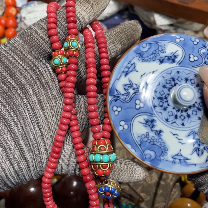 紫砂陶瓷艺术陶瓷艺术陶瓷艺术