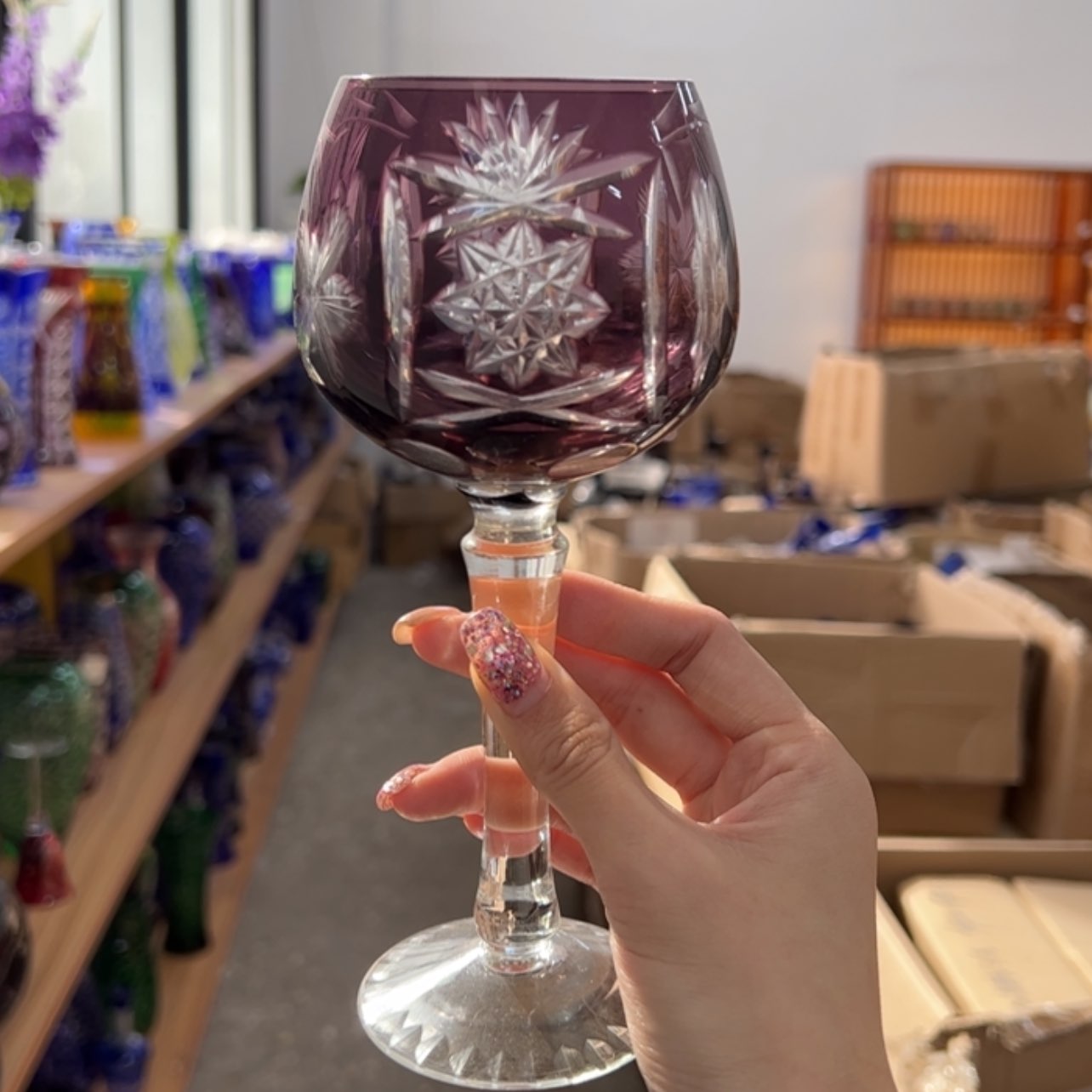 【闪购商品】如图一个，如图一个