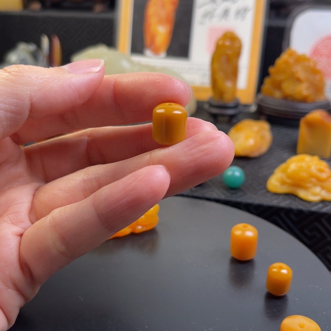 田黄石风****11111111111