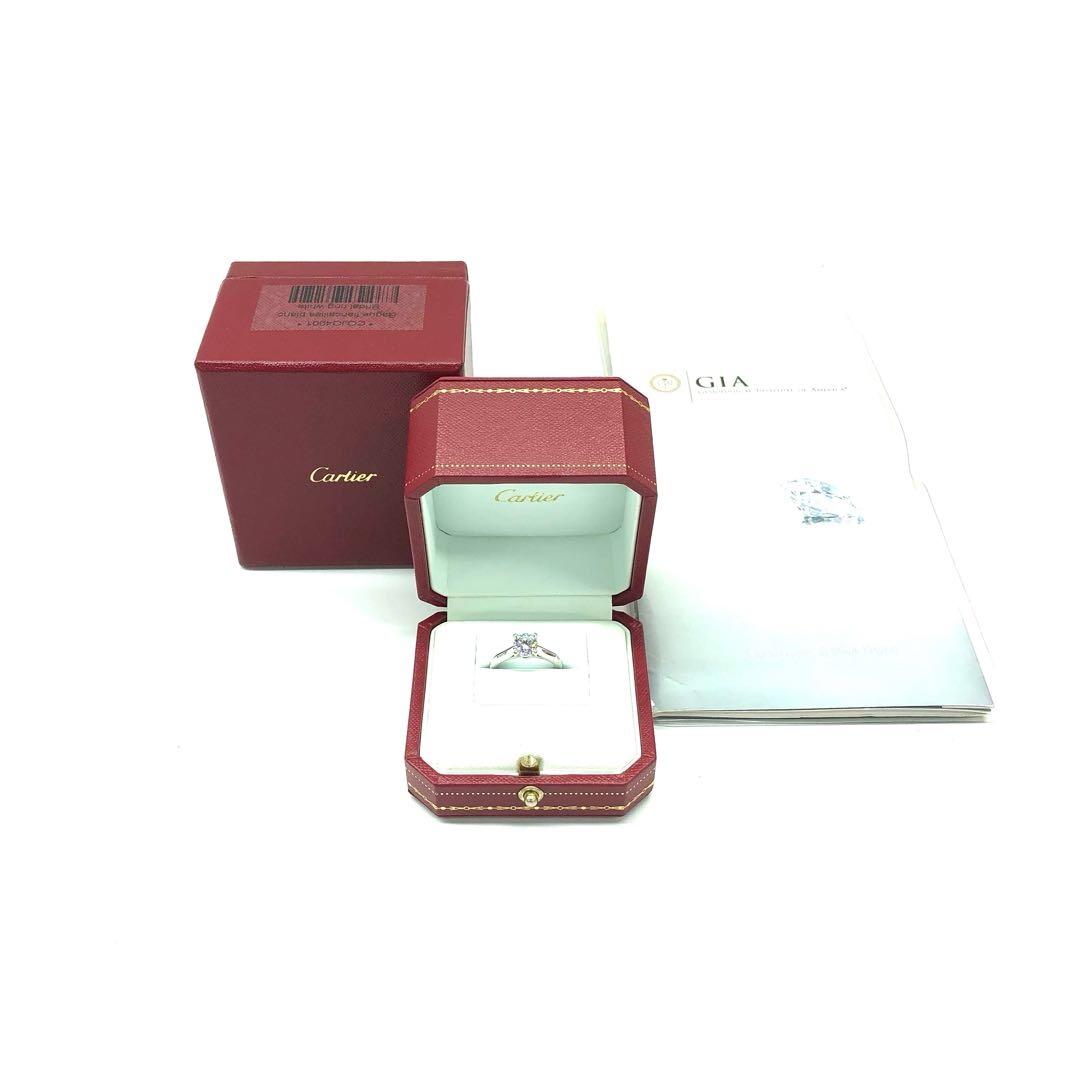 卡地亚/戒指/指环/0850